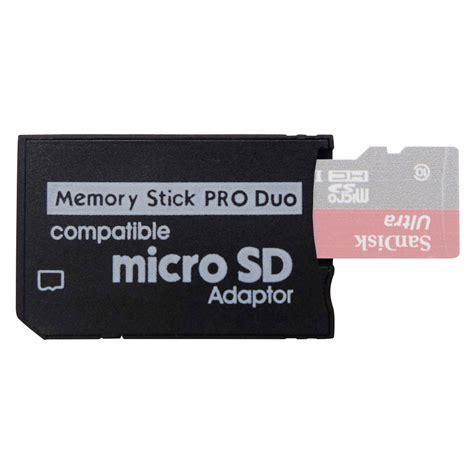 psp memory stick|Amazon.com: Memory Stick Psp.